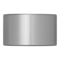 Kompaktlager 34/64x37mm universeel - Kein Originalersatzteil - Nachbau - Hohe Qualität