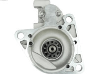 Anlasser passend für Mazda Various 12V 2 kW