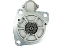 Anlasser passend für Nissan Cabstar Nissan Condor 24V 3,7 kW