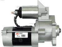 Anlasser passend für Mitsubishi Canter 24V 3,2 kW