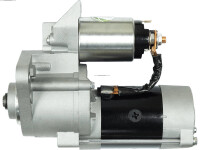 Anlasser passend für Mitsubishi Canter 24V 3,2 kW