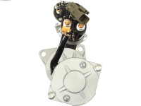 Anlasser passend für Mitsubishi Fuso 12V 3,6 kW