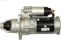 Anlasser passend für Mitsubishi Fuso 24V 7,5 kW