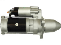 Anlasser passend für Mitsubishi Fuso 24V 7,5 kW