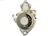 Anlasser passend für Mitsubishi Fuso 24V 7,5 kW