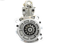 Anlasser passend für Mwm Acteon Mwm Engine Volvo VM210 Volvo VM260 24V 4 kW