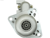 Anlasser passend für Mazda T2500 Mazda T2600 24V 4,5 kW
