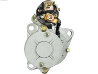 Anlasser passend für Mazda T2500 Mazda T2600 24V 4,5 kW