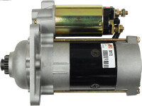 Anlasser passend für Mazda T3500 24V 3,2 kW