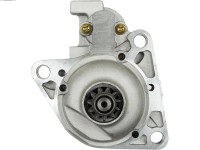Anlasser passend für Mazda T3500 24V 3,2 kW