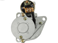 Anlasser passend für Mazda T3500 24V 3,2 kW