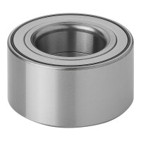 Kompaktlager 39/72x37mm universeel - Kein Originalersatzteil - Nachbau - Hohe Qualität