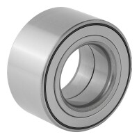 Kompaktlager 39/72x37mm universeel - Kein Originalersatzteil - Nachbau - Hohe Qualität