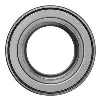 Kompaktlager 39/72x37mm universeel - Kein Originalersatzteil - Nachbau - Hohe Qualität