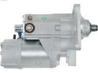 Anlasser passend für Mitsubishi E Mitsubishi T 12V 2,7 kW