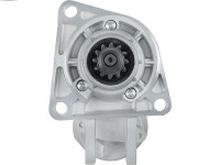 Anlasser passend für Mitsubishi E Mitsubishi T 12V 2,7 kW
