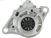 Anlasser passend für Hitachi ZX330 Hitachi ZX350 Isuzu Engine 24V 5 kW