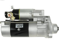 Anlasser passend für Hitachi ZX330