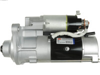 Anlasser passend für Hitachi ZX330 Hitachi ZX350 Isuzu Engine 24V 5 kW
