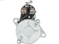Anlasser 24V 5 kW passend für Hitachi ZX330 Hitachi ZX350 Isuzu Engine