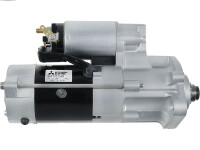 Anlasser passend für Case CX75SR Case