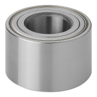 Kompaktlager 30/60x37mm passend für AL-KO - Kein Originalersatzteil - Nachbau - Hohe Qualität