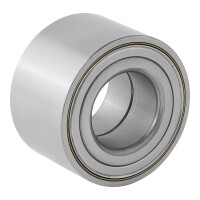 Kompaktlager 30/60x37mm passend für AL-KO - Kein Originalersatzteil - Nachbau - Hohe Qualität