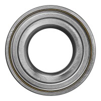 Kompaktlager 30/60x37mm passend für AL-KO - Kein Originalersatzteil - Nachbau - Hohe Qualität