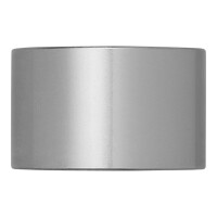 Kompaktlager 30/60x37mm passend für AL-KO - Kein Originalersatzteil - Nachbau - Hohe Qualität