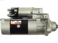 Anlasser passend für Various Various 12V 2,5 kW