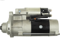 Anlasser passend für Various Various 12V 2,5 kW