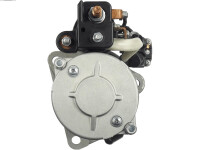 Anlasser passend für Scania 230 Scania 250 24V 5,5 kW