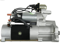 Anlasser passend für Mitsubishi Fuso 12V