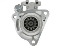 Anlasser passend für Renault 440.19 Renault 460.18 Volvo 420 Volvo 460 24V 5,5 kW
