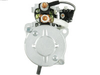 Anlasser passend für Renault 440.19 Renault 460.18 Volvo 420 Volvo 460 24V 5,5 kW