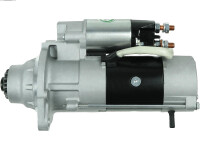 Anlasser passend für Mitsubishi Fuso 24V 5,5 kW