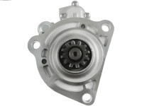Anlasser passend für Scania P500 Scania P560 24V 7 kW