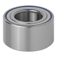 Kompaktlager 42/80x42mm passend für AL-KO - Kein Originalersatzteil - Nachbau - Hohe Qualität