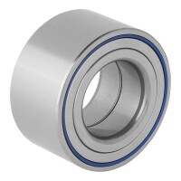 Kompaktlager 42/80x42mm passend für AL-KO - Kein Originalersatzteil - Nachbau - Hohe Qualität