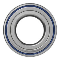 Kompaktlager 42/80x42mm passend für AL-KO - Kein Originalersatzteil - Nachbau - Hohe Qualität