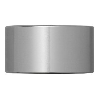 Kompaktlager 42/80x42mm passend für AL-KO - Kein Originalersatzteil - Nachbau - Hohe Qualität
