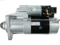 Anlasser 24V 7 kW passend für Scania P500 Scania P560