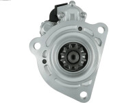 Anlasser 24V 7 kW passend für Scania P500 Scania P560