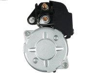 Anlasser 24V 7 kW passend für Scania P500 Scania P560