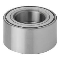 Kompaktlager 42/76x39mm - Kein Originalersatzteil - Nachbau - Hohe Qualität
