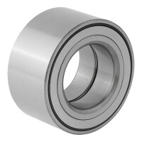 Kompaktlager 42/76x39mm - Kein Originalersatzteil - Nachbau - Hohe Qualität
