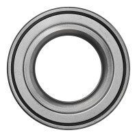 Kompaktlager 42/76x39mm - Kein Originalersatzteil - Nachbau - Hohe Qualität
