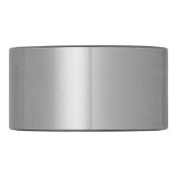 Kompaktlager 42/76x39mm - Kein Originalersatzteil - Nachbau - Hohe Qualität