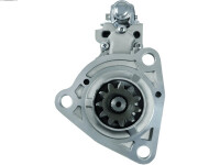 Anlasser 24V 7 kW passend für Kenworth W900 Peterbilt 320 Peterbilt 357