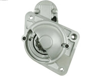 Anlasser 12V 2 kW passend für Mitsubishi Fuso